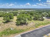 1613 Bella Vista - Photo 8