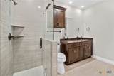 104 Bill Street - Photo 13