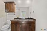 104 Bill Street - Photo 14