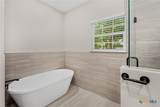 104 Bill Street - Photo 15