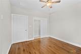 104 Bill Street - Photo 16