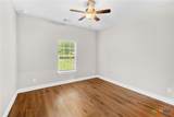 104 Bill Street - Photo 17