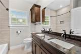 104 Bill Street - Photo 18