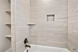 104 Bill Street - Photo 19
