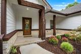 104 Bill Street - Photo 2