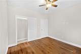104 Bill Street - Photo 20