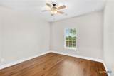 104 Bill Street - Photo 21