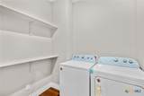 104 Bill Street - Photo 22