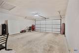 104 Bill Street - Photo 23