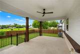 104 Bill Street - Photo 24