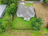 104 Bill Street - Photo 27