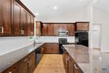 104 Bill Street - Photo 6