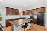 104 Bill Street - Photo 7