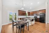 104 Bill Street - Photo 8