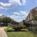 13420 Lyndhurst Street - Photo 1