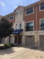 13420 Lyndhurst Street - Photo 2
