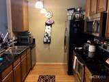 13420 Lyndhurst Street - Photo 5