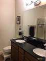 13420 Lyndhurst Street - Photo 6