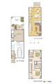 13420 Lyndhurst Street - Photo 7