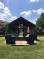 13420 Lyndhurst Street - Photo 8