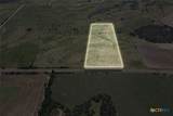 2862 Farm Market 1702 - Photo 1
