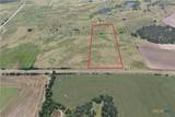 2862 Farm Market 1702 - Photo 10