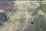 2862 Farm Market 1702 - Photo 11