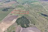 2862 Farm Market 1702 - Photo 2