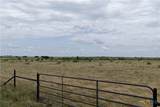 2862 Farm Market 1702 - Photo 3