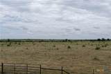 2862 Farm Market 1702 - Photo 4