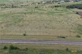 2862 Farm Market 1702 - Photo 5