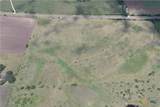 2862 Farm Market 1702 - Photo 8