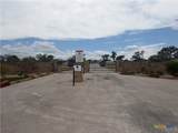 99 Axis Circle - Photo 11