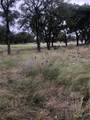 99 Axis Circle - Photo 2