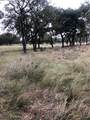 99 Axis Circle - Photo 4