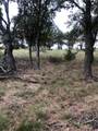99 Axis Circle - Photo 5