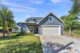 824 Woodland Hills Drive - Photo 1