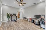 824 Woodland Hills Drive - Photo 10
