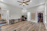 824 Woodland Hills Drive - Photo 11