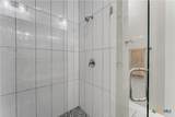 824 Woodland Hills Drive - Photo 12