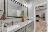 824 Woodland Hills Drive - Photo 13