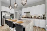 824 Woodland Hills Drive - Photo 15