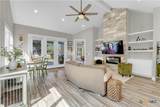 824 Woodland Hills Drive - Photo 16
