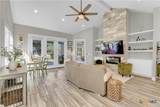 824 Woodland Hills Drive - Photo 17