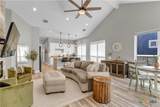 824 Woodland Hills Drive - Photo 18