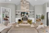 824 Woodland Hills Drive - Photo 19