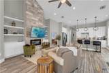 824 Woodland Hills Drive - Photo 20
