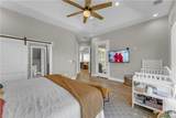 824 Woodland Hills Drive - Photo 21