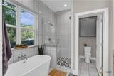 824 Woodland Hills Drive - Photo 24