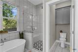 824 Woodland Hills Drive - Photo 26